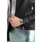 Ceas Dama, Casio, Collection LTP-12 LTP-1241D-3A fotografia produsului View 6 S