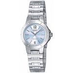 Ceas Dama, Casio, Collection LTP-11 LTP-1177A-2A fotografia produsului