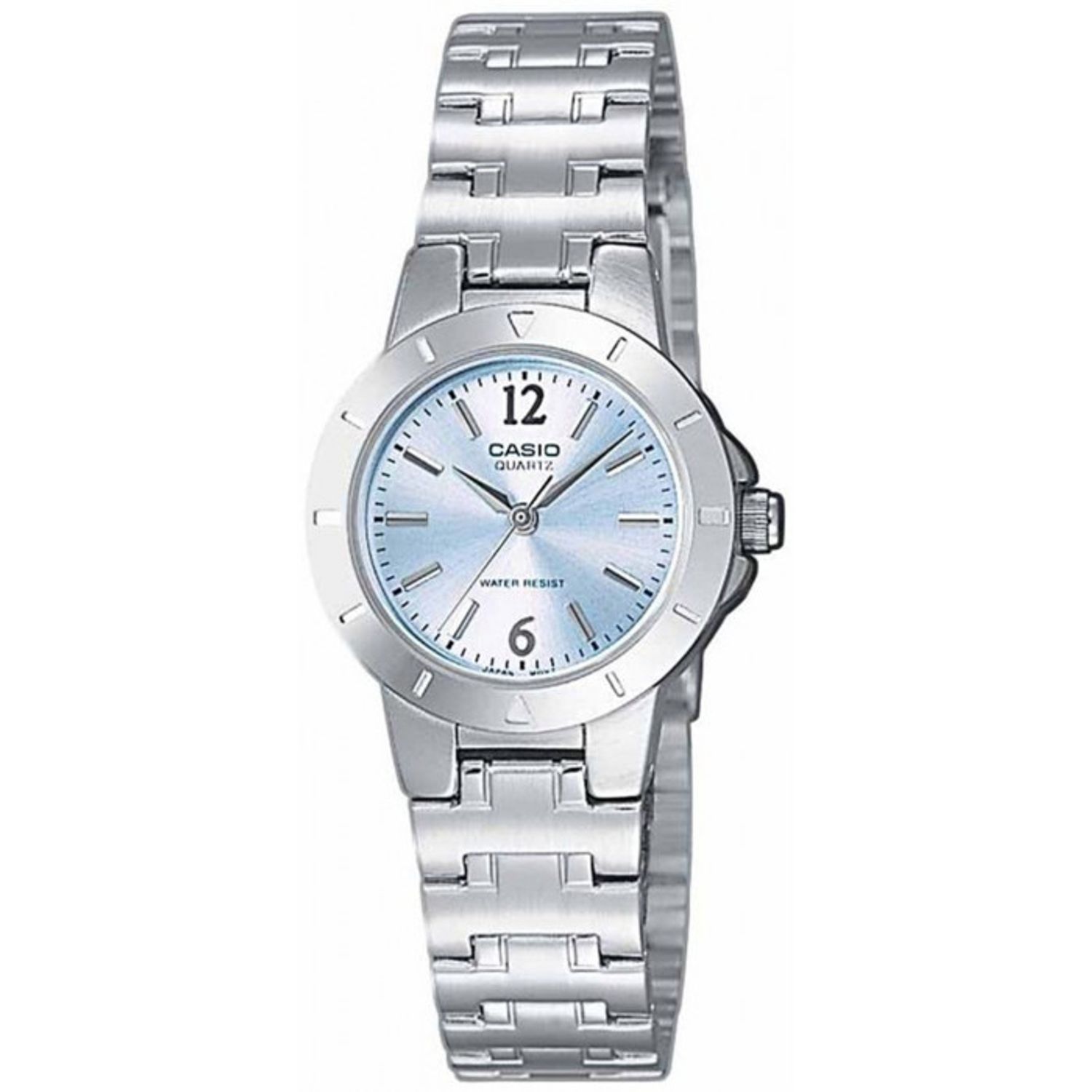 Ceas Dama, Casio, Collection LTP-11 LTP-1177A-2A fotografia produsului