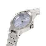 Ceas Dama, Casio, Collection LTP-11 LTP-1177A-2A fotografia produsului View 4 S
