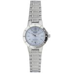 Ceas Dama, Casio, Collection LTP-11 LTP-1177A-2A fotografia produsului View 2 S