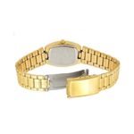Ceas Dama, Casio, Collection LTP-11 LTP-1169N-9A fotografia produsului View 3 S