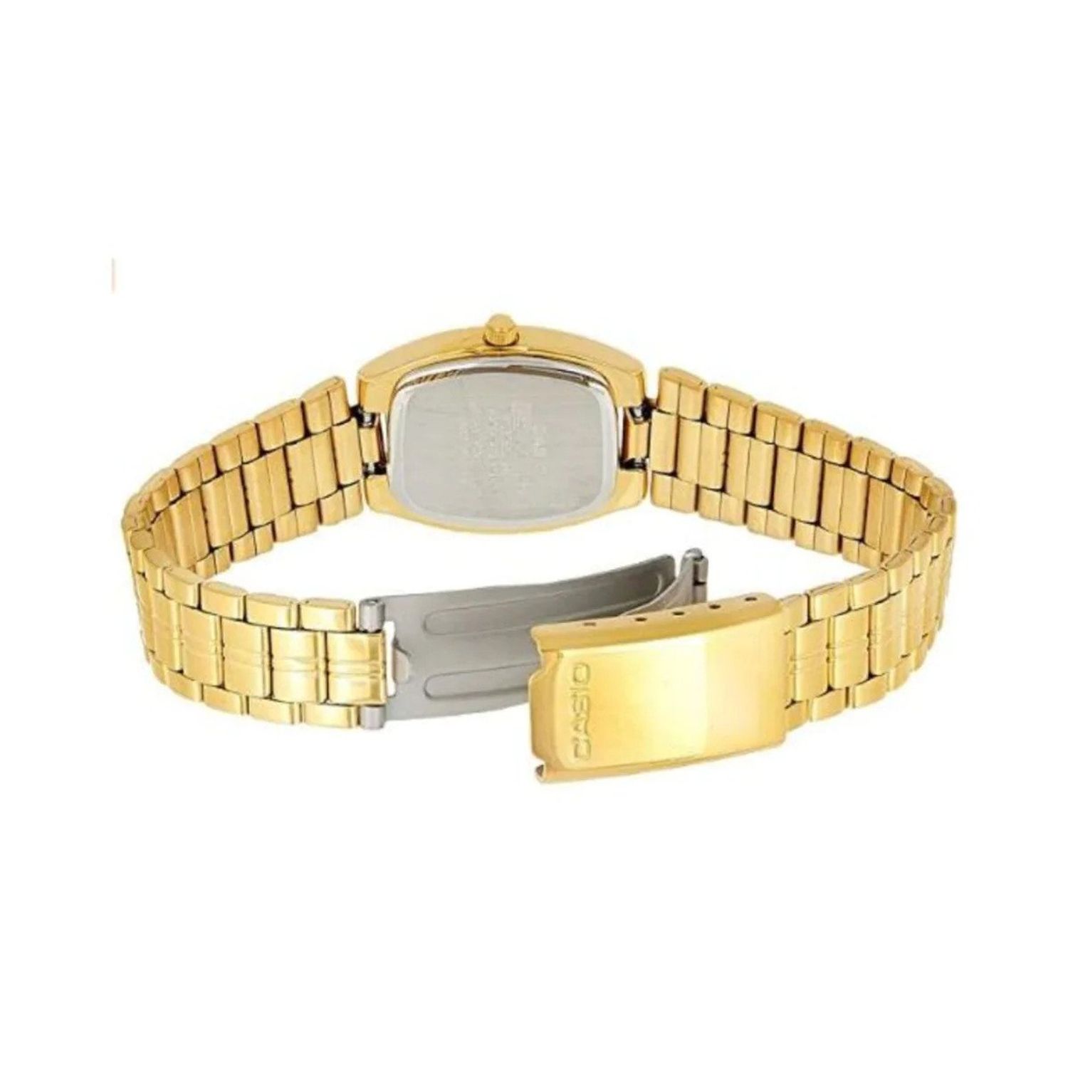 Ceas Dama, Casio, Collection LTP-11 LTP-1169N-9A fotografia produsului View 3 L