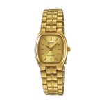 Ceas Dama, Casio, Collection LTP-11 LTP-1169N-9A fotografia produsului