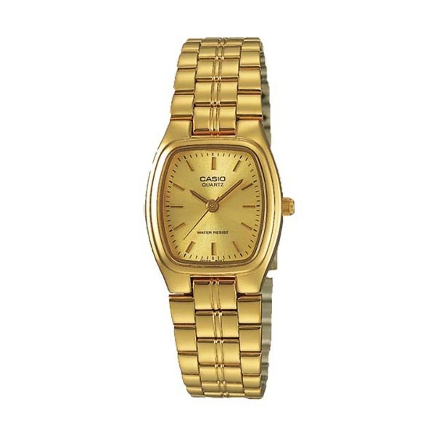 Ceas Dama, Casio, Collection LTP-11 LTP-1169N-9A fotografia produsului