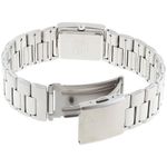 Ceas Dama, Casio, Collection LTP-13 LTP-1317D-1C fotografia produsului View 3 S