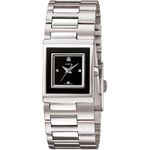 Ceas Dama, Casio, Collection LTP-13 LTP-1317D-1C fotografia produsului