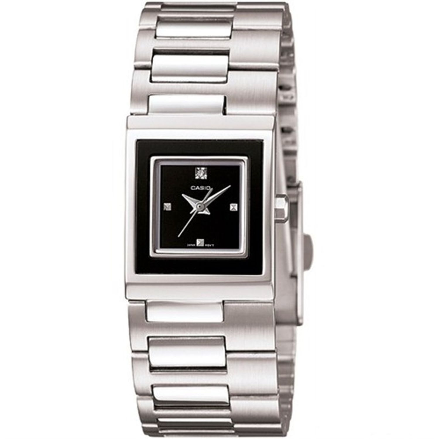Ceas Dama, Casio, Collection LTP-13 LTP-1317D-1C fotografia produsului