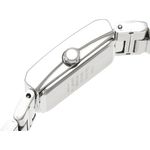 Ceas Dama, Casio, Collection LTP-13 LTP-1317D-1C fotografia produsului View 4 S