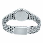 Ceas Dama, Casio, Collection LTP-13 LTP-1335D-9A fotografia produsului View 3 S