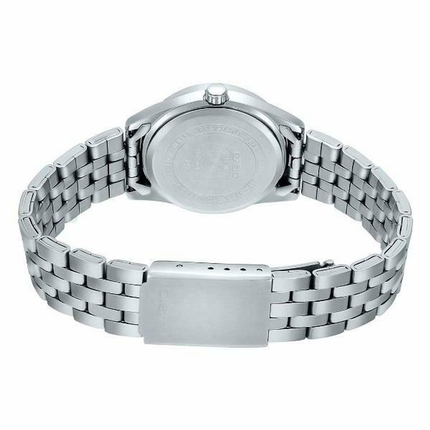 Ceas Dama, Casio, Collection LTP-13 LTP-1335D-9A fotografia produsului View 3 L