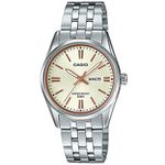 Ceas Dama, Casio, Collection LTP-13 LTP-1335D-9A fotografia produsului