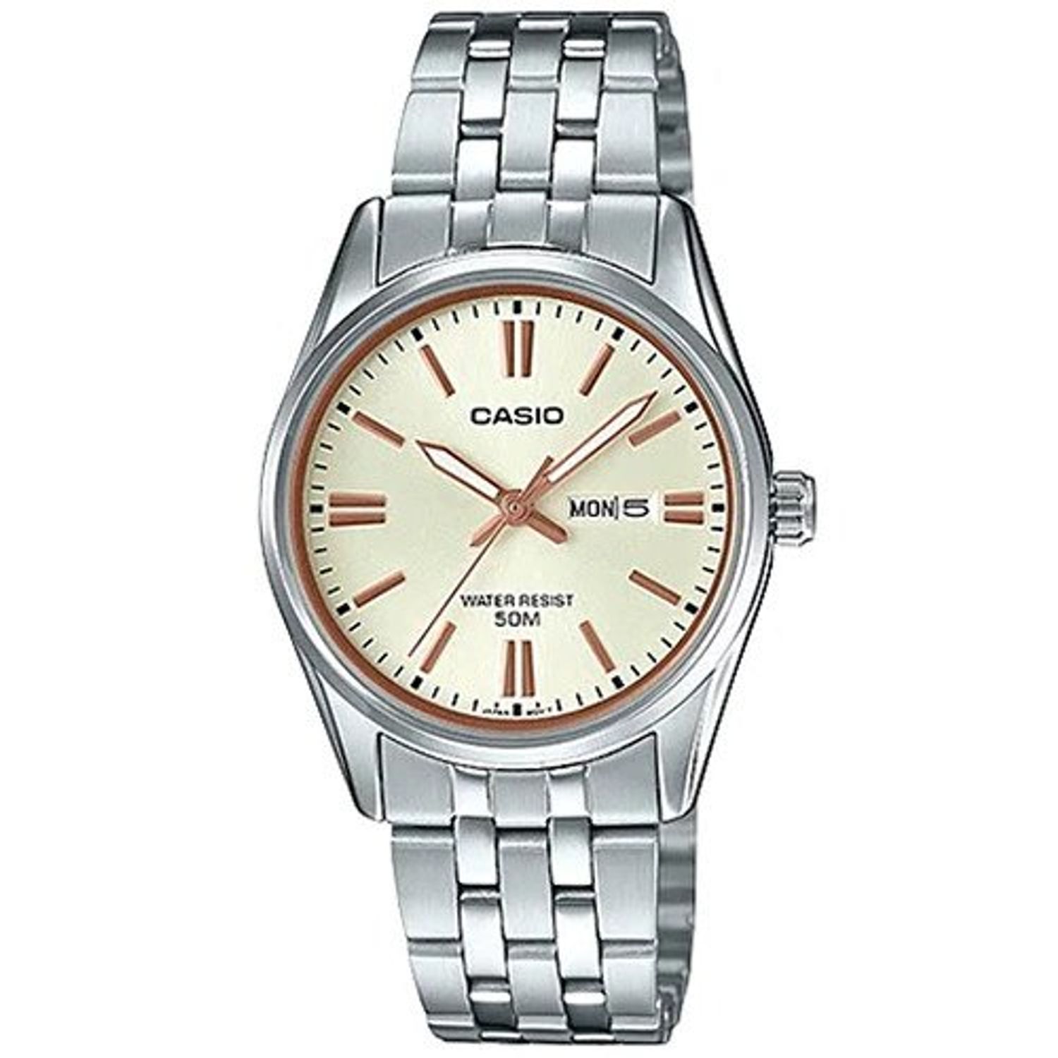 Ceas Dama, Casio, Collection LTP-13 LTP-1335D-9A fotografia produsului