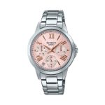 Ceas Dama, Casio Sheen, Classic SHE SHE-3516D-4A fotografia produsului