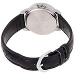 Ceas Dama, Casio, Collection LTP-V0 LTP-V004L-1B fotografia produsului View 5 S