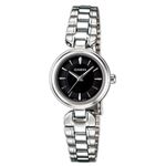 Ceas Dama, Casio, Collection LTP-13 LTP-1353D-1A fotografia produsului