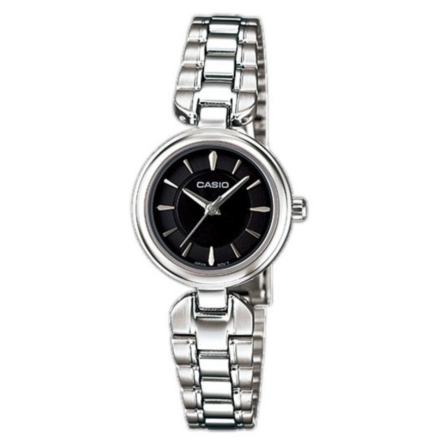 Ceas Dama, Casio, Collection LTP-13 LTP-1353D-1A fotografia produsului