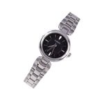 Ceas Dama, Casio, Collection LTP-13 LTP-1353D-1A fotografia produsului View 2 S