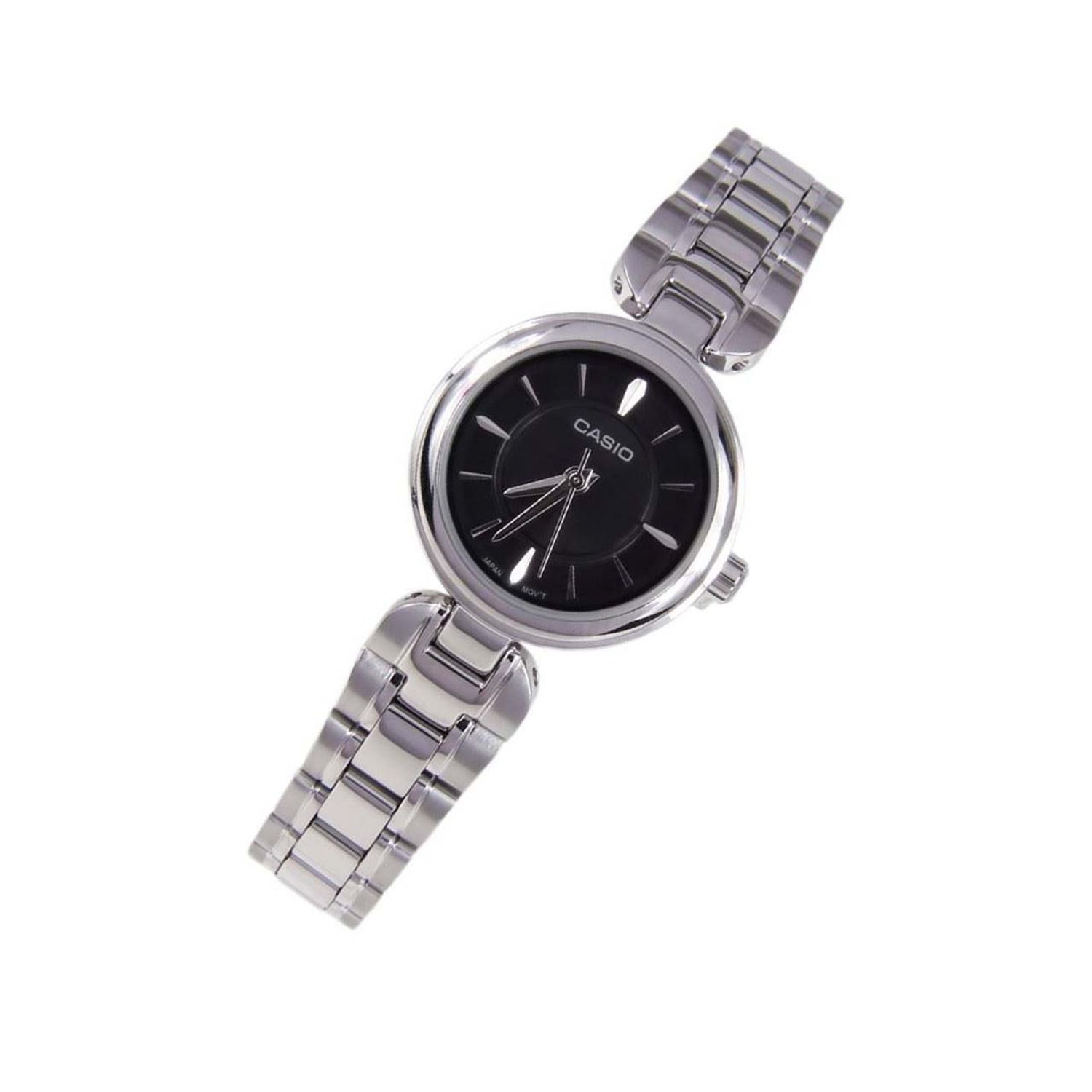 Ceas Dama, Casio, Collection LTP-13 LTP-1353D-1A fotografia produsului View 2 L