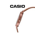 Ceas Dama, Casio, Collection LTP-E LTP-E414RL-5A fotografia produsului View 4 S