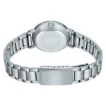 Ceas Dama, Casio, Collection LTP-VT LTP-VT02D-1A fotografia produsului View 3 S