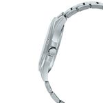 Ceas Dama, Casio, Collection LTP-13 LTP-1308D-9A fotografia produsului View 3 S