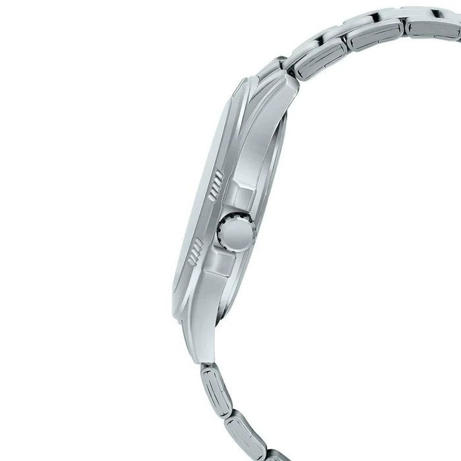 Ceas Dama, Casio, Collection LTP-13 LTP-1308D-9A fotografia produsului View 3 L