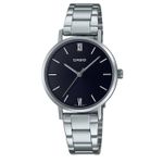 Ceas Dama, Casio, Collection LTP-VT LTP-VT02D-1A fotografia produsului
