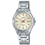 Ceas Dama, Casio, Collection LTP-13 LTP-1308D-9A fotografia produsului
