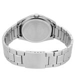 Ceas Dama, Casio, Collection LTP-13 LTP-1308D-9A fotografia produsului View 4 S