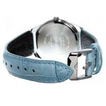 Ceas Dama, Casio, Collection LTP-20 LTP-2084L-2B fotografia produsului View 3 S