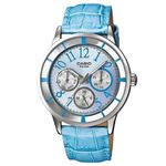 Ceas Dama, Casio, Collection LTP-20 LTP-2084L-2B fotografia produsului