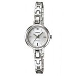 Ceas Dama, Casio, Collection LTP-13 LTP-1351D-7C fotografia produsului
