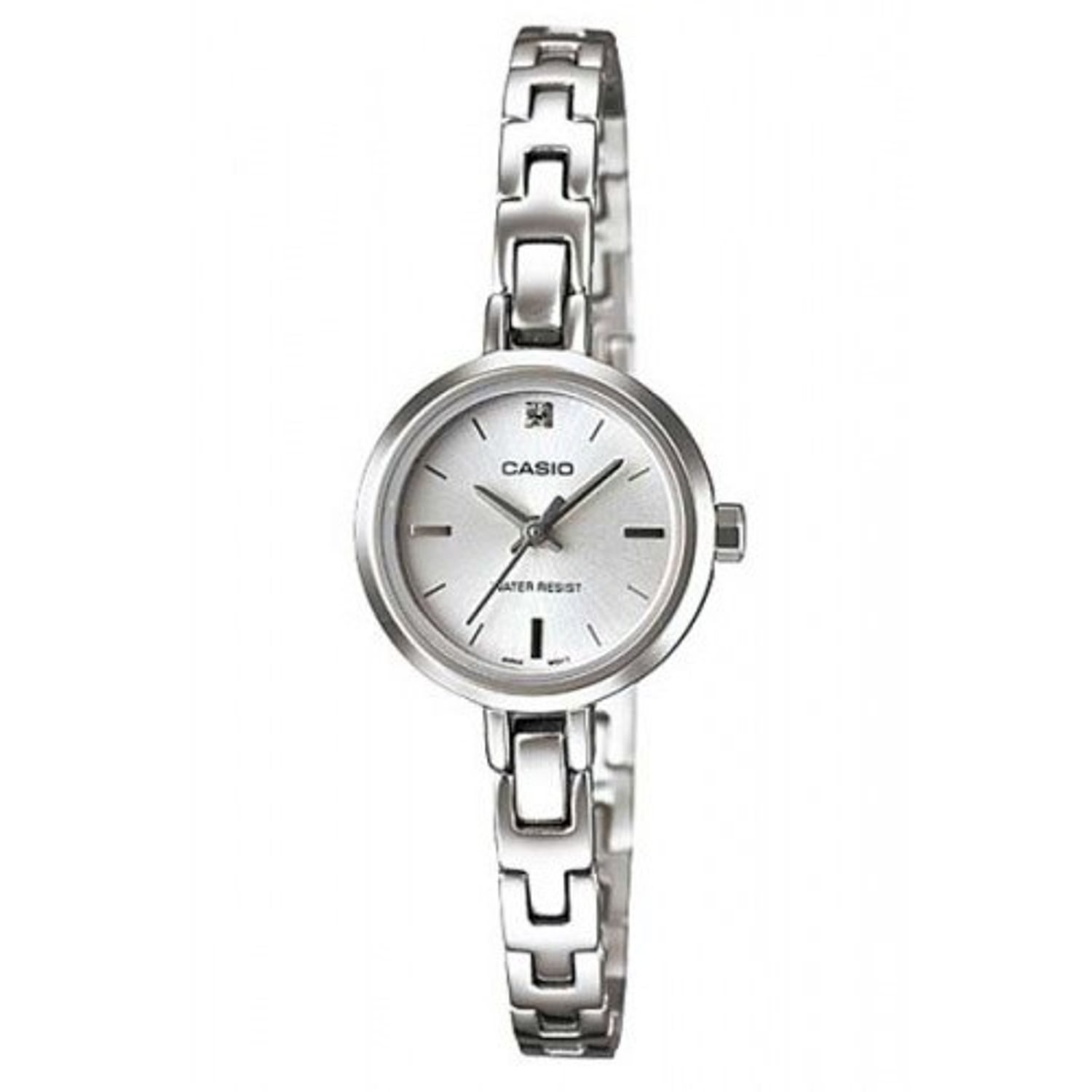 Ceas Dama, Casio, Collection LTP-13 LTP-1351D-7C fotografia produsului