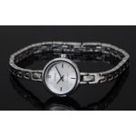 Ceas Dama, Casio, Collection LTP-13 LTP-1351D-7C fotografia produsului View 3 S