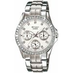 Ceas Dama, Casio Sheen, Classic SHN SHN-3013D-7A fotografia produsului