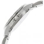 Ceas Dama, Casio Sheen, Classic SHN SHN-3013D-7A fotografia produsului View 3 S