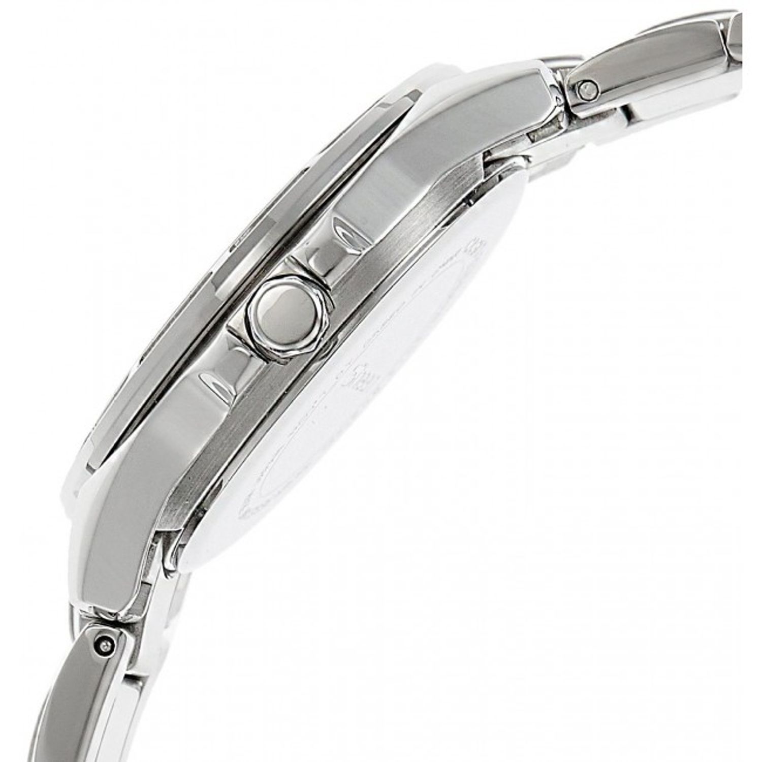 Ceas Dama, Casio Sheen, Classic SHN SHN-3013D-7A fotografia produsului View 3 L