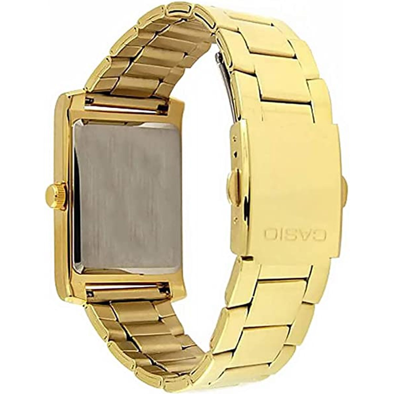 Ceas Dama, Casio, Collection LTP-11 LTP-1165N-9C fotografia produsului View 4 L
