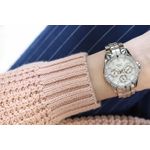 Ceas Dama, Casio Sheen, Classic SHN SHN-3013D-7A fotografia produsului View 4 S