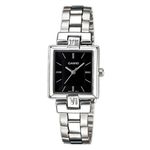 Ceas Dama, Casio, Collection LTP-13 LTP-1354D-1C fotografia produsului