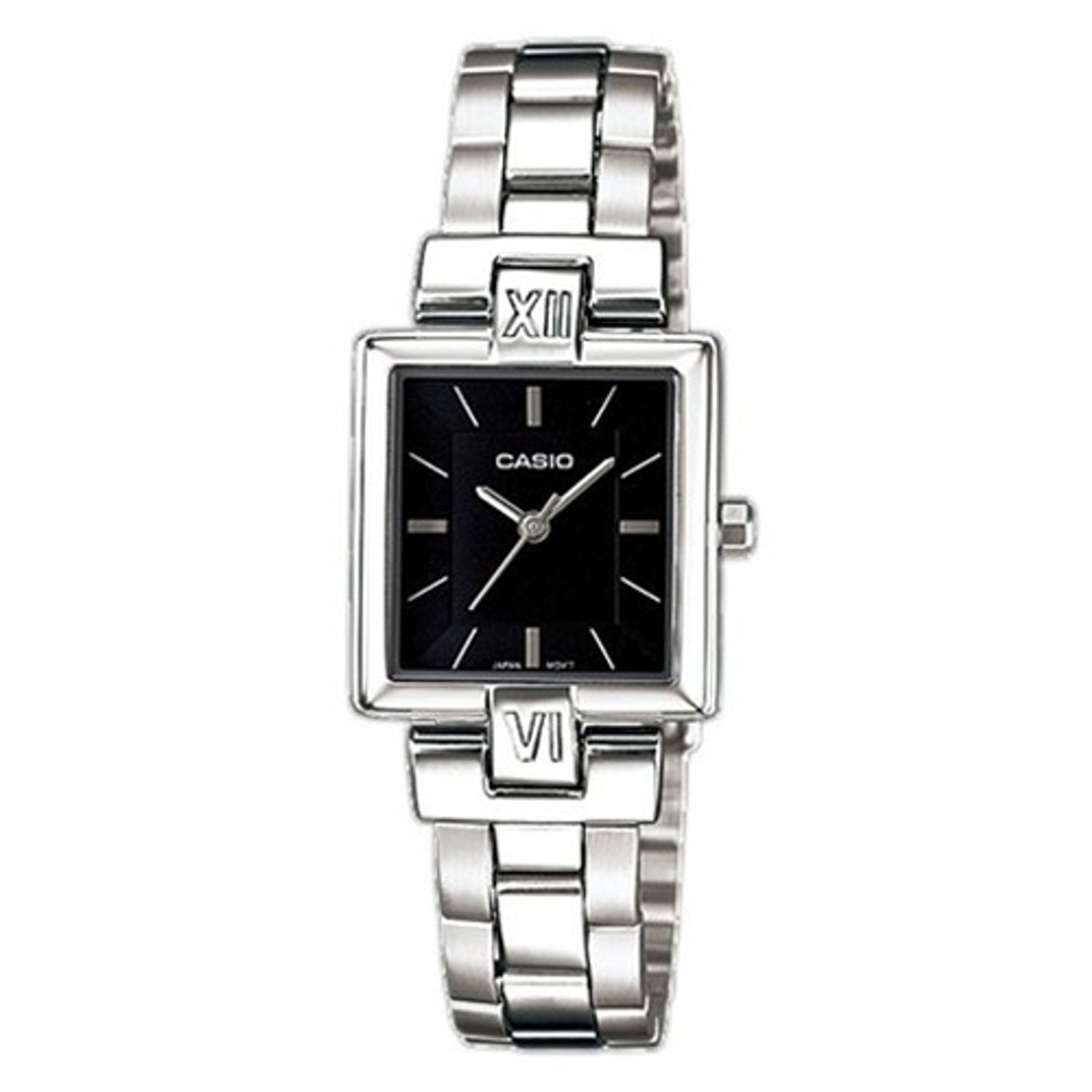 Ceas Dama, Casio, Collection LTP-13 LTP-1354D-1C fotografia produsului