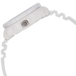 Ceas Dama, Casio, Collection LRW LRW-200H-4E2VDR fotografia produsului View 5 S