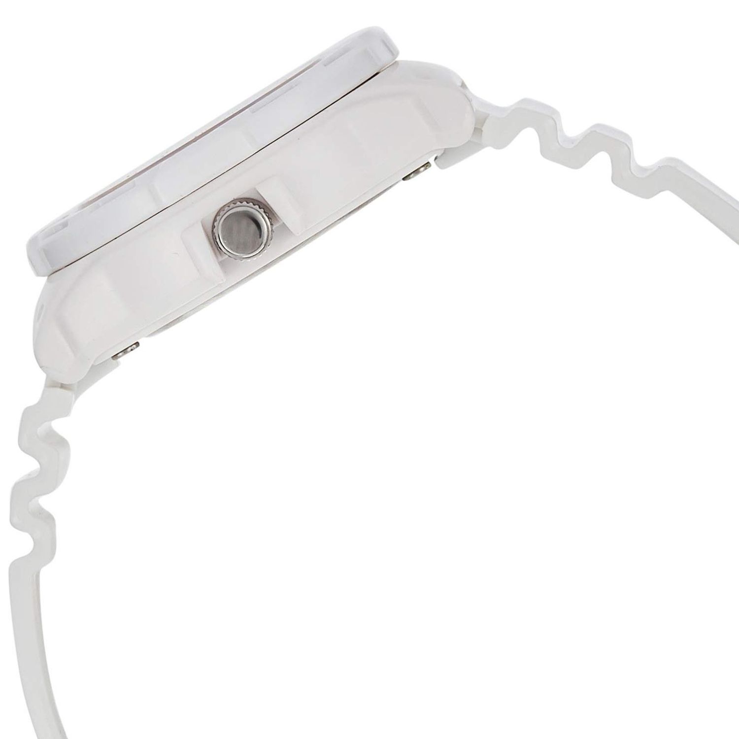 Ceas Dama, Casio, Collection LRW LRW-200H-4E2VDR fotografia produsului View 5 L