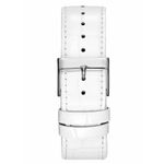 Ceas Smartwatch Barbati, Guess, Connect C0002MC1 fotografia produsului View 3 S
