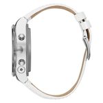 Ceas Smartwatch Barbati, Guess, Connect C0002MC1 fotografia produsului View 4 S