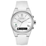 Ceas Smartwatch Barbati, Guess, Connect C0002MC1 fotografia produsului