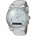 Ceas Smartwatch Barbati, Guess, Connect C0002MC1 fotografia produsului View 2 S