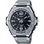 Ceas Barbati, Casio, Collection MWA MWA-100HD-1A fotografia produsului