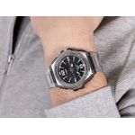 Ceas Barbati, Casio, Collection MWA MWA-100HD-1A fotografia produsului View 5 S